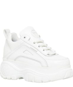 Wanderdust.shop864a0207d5 4