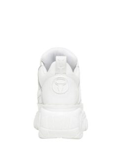 Wanderdust.shop864a0207d5 5