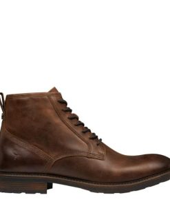 Wanderdust.shop87925b08b3 1