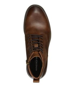 Wanderdust.shop87925b08b3 3