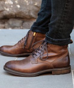 Wanderdust.shop87925b08b3 4