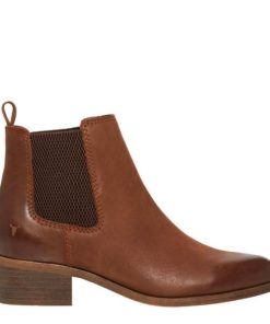 Wanderdust.shop87f76e134f 1