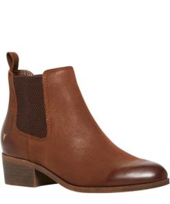 Wanderdust.shop87f76e134f 2