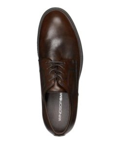 Wanderdust.shop8a120f42b5 1