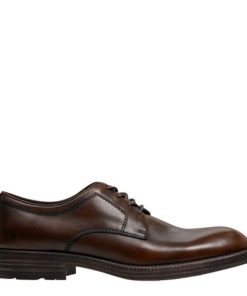 Wanderdust.shop8a120f42b5 2