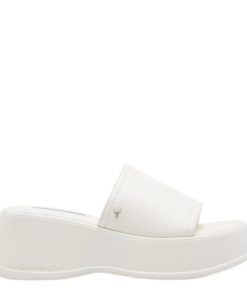 Wanderdust.shop8a2935f309 1