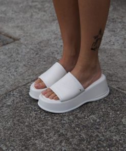 Wanderdust.shop8a2935f309 2