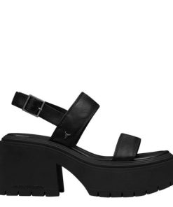 Wanderdust.shop8b68506074 1