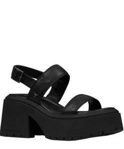 Wanderdust.shop8b68506074 2