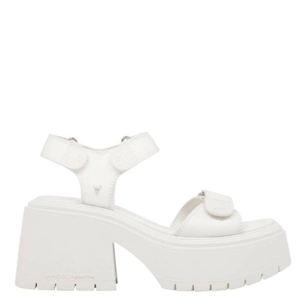 Wanderdust.shop8c801fc02c 1