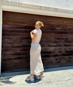 Wanderdust.shop8c801fc02c 3