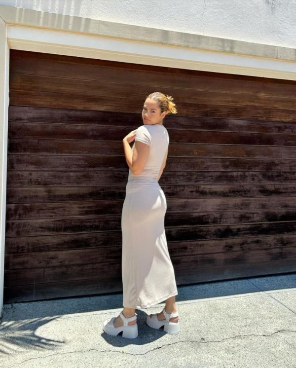 Wanderdust.shop8c801fc02c 3