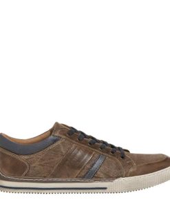 Wanderdust.shop8cbeffba5b 1