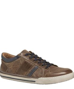 Wanderdust.shop8cbeffba5b 2