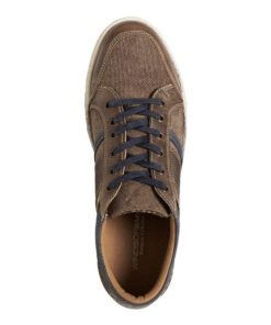 Wanderdust.shop8cbeffba5b 3