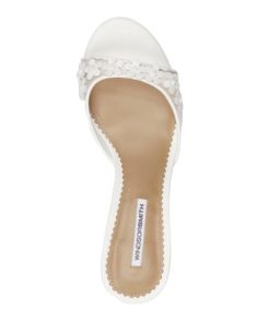 Wanderdust.shop8cc22709de 2