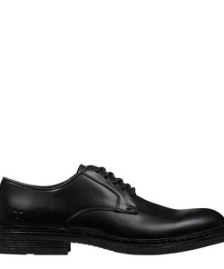 Wanderdust.shop8d063ae947 1