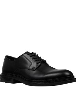 Wanderdust.shop8d063ae947 2