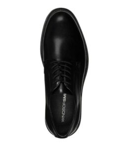 Wanderdust.shop8d063ae947 3