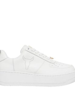 Wanderdust.shop8f6a45d873 1