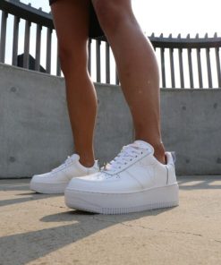 Wanderdust.shop8f6a45d873 2