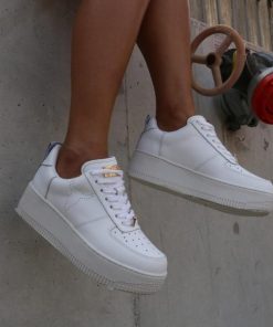 Wanderdust.shop8f6a45d873 4