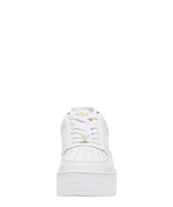 Wanderdust.shop8f6a45d873 5