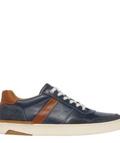 Wanderdust.shop8f9995a9a8 1