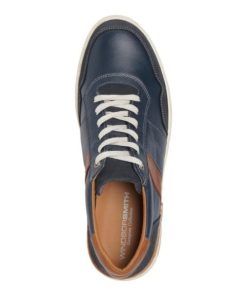 Wanderdust.shop8f9995a9a8 3