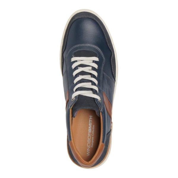 Wanderdust.shop8f9995a9a8 3