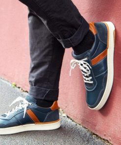 Wanderdust.shop8f9995a9a8 4