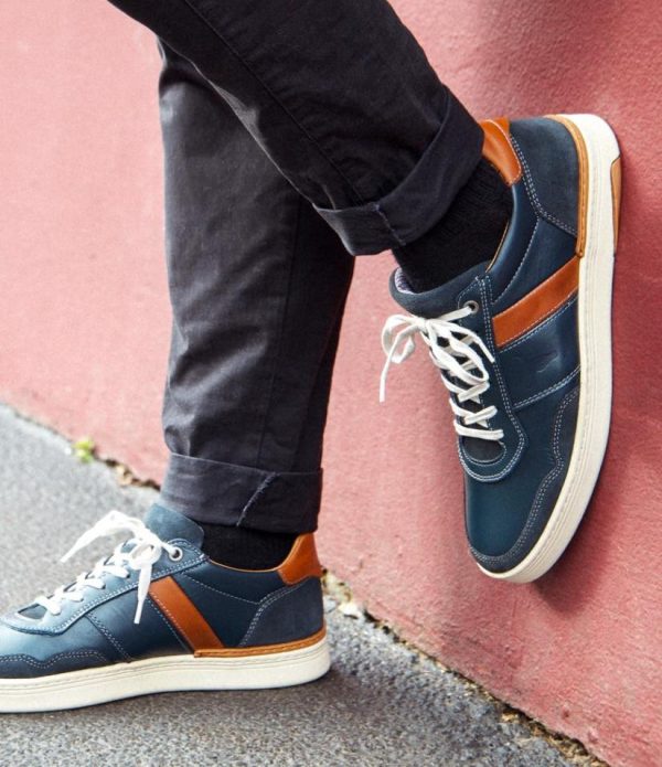 Wanderdust.shop8f9995a9a8 4