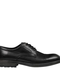 Wanderdust.shop904f146712 1