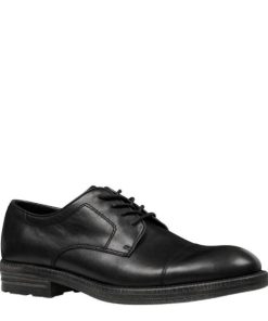 Wanderdust.shop904f146712 2