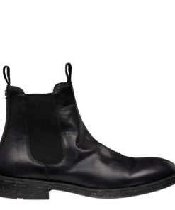 Wanderdust.shop90eabfe80d 1