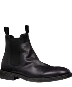 Wanderdust.shop90eabfe80d 2