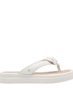 Wanderdust.shop9203ba37ff 1