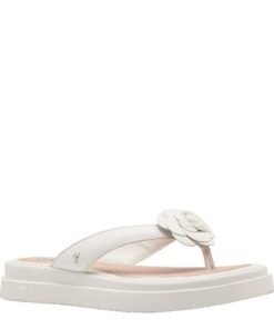 Wanderdust.shop9203ba37ff 2