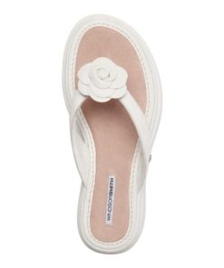 Wanderdust.shop9203ba37ff 3