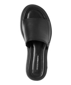 Wanderdust.shop92a702fd7d 1