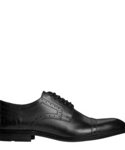 Wanderdust.shop95214f1108 1