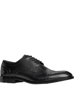 Wanderdust.shop95214f1108 2