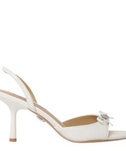 Wanderdust.shop9633b6f76e 1