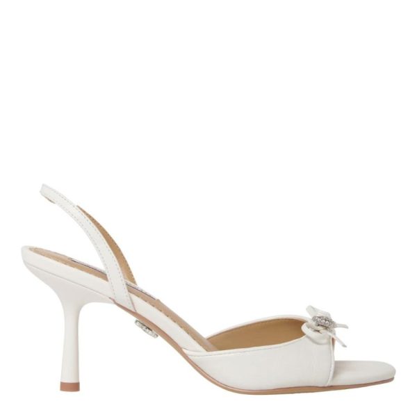 Wanderdust.shop9633b6f76e 1