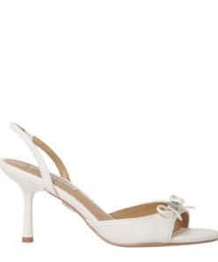 Wanderdust.shop9633b6f76e 2