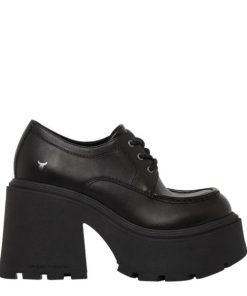 Wanderdust.shop97a1751bbc 1