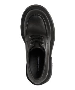 Wanderdust.shop97a1751bbc 2