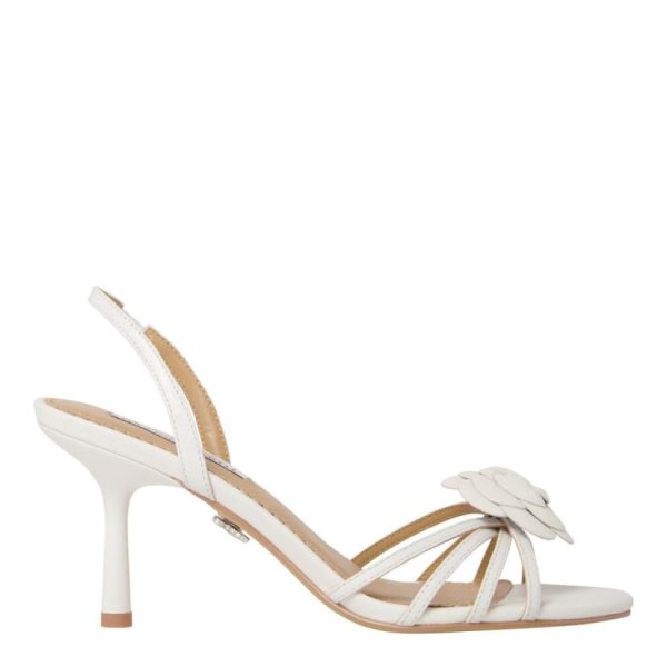 Wanderdust.shop99760da91e 1