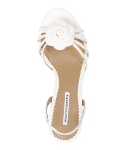 Wanderdust.shop99760da91e 3