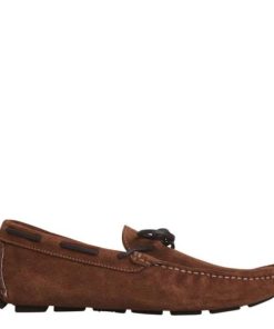 Wanderdust.shop9a0e477351 1